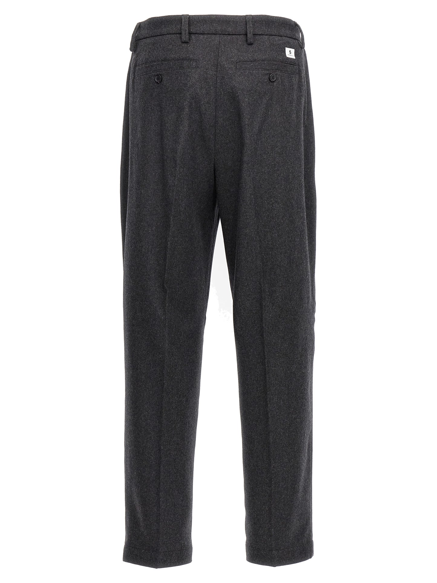 'Gin' pants Pants
