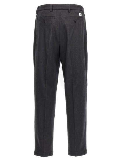 'Gin' pants Pants