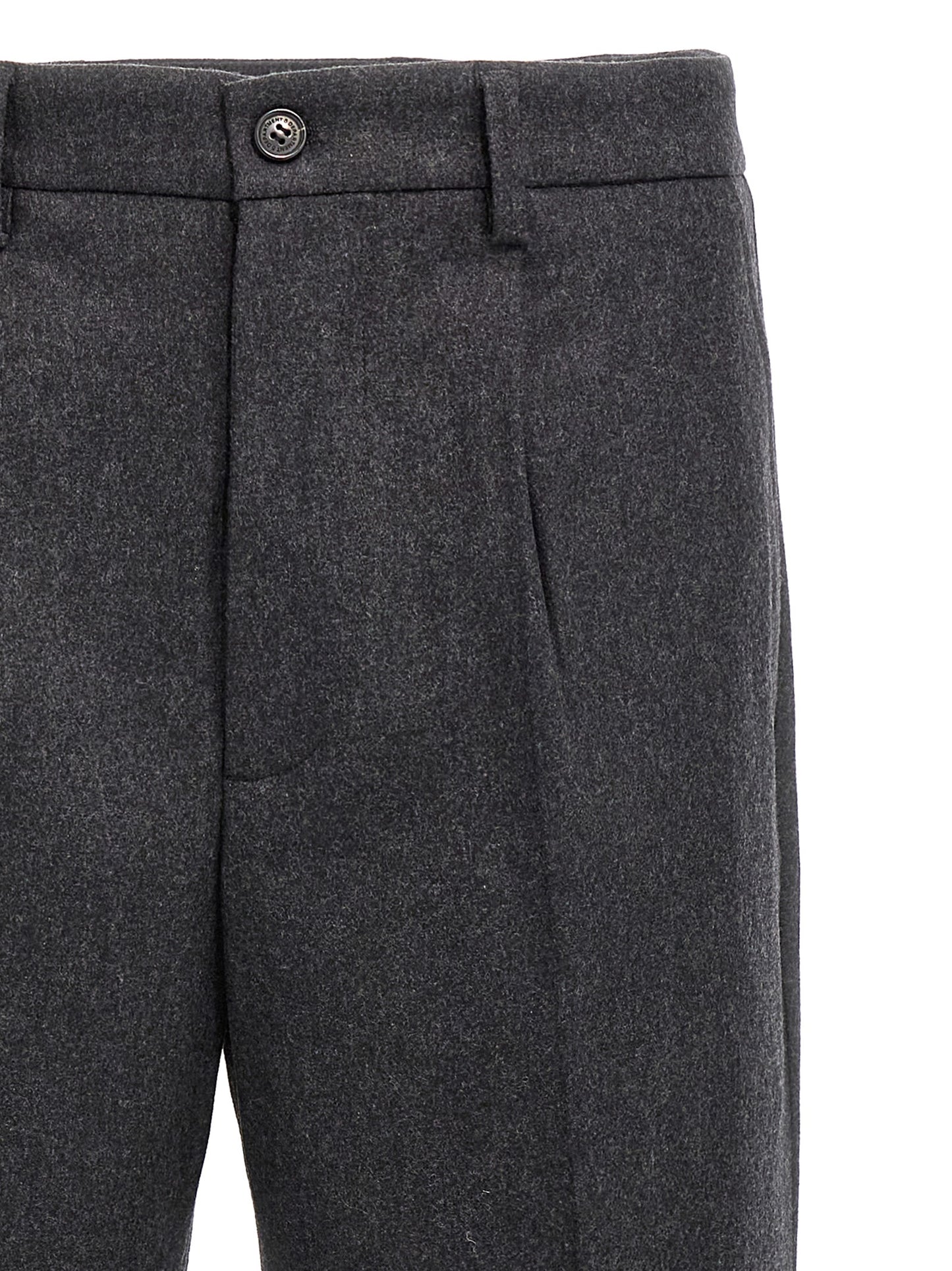 'Gin' pants Pants