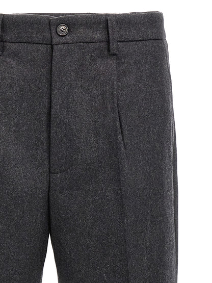 'Gin' pants Pants
