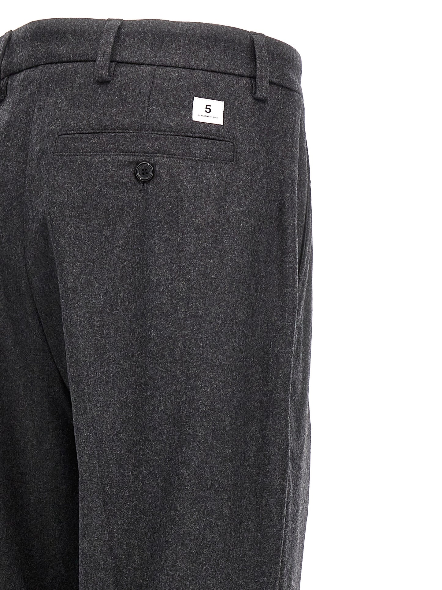 'Gin' pants Pants
