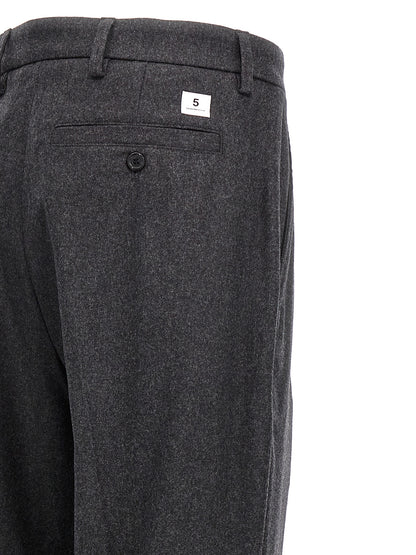 'Gin' pants Pants