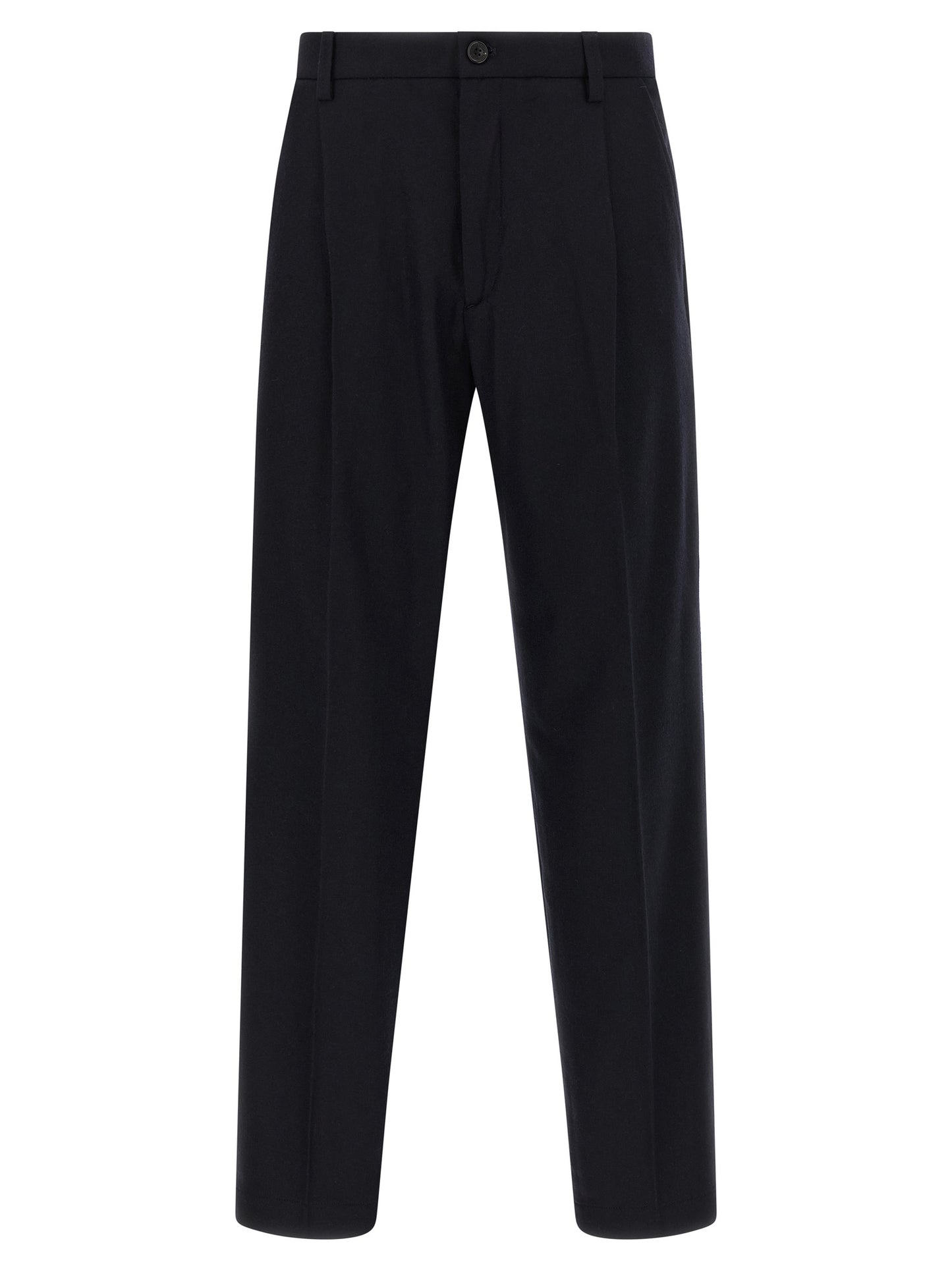'Gin' pants Pants