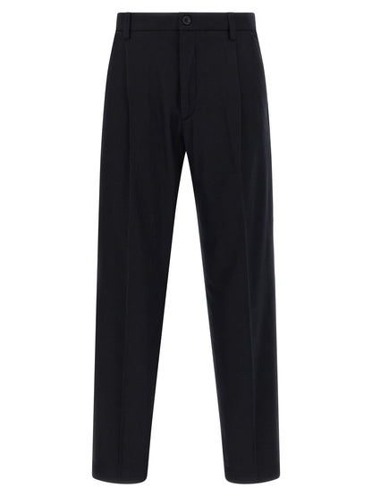 'Gin' pants Pants