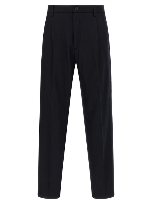'Gin' pants Pants