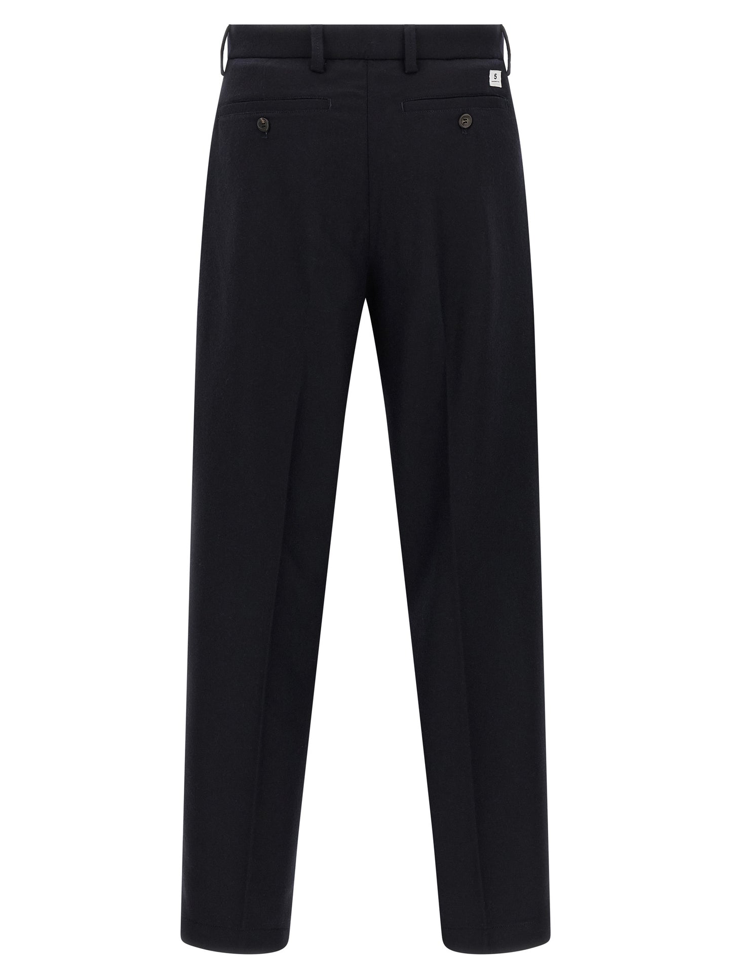 'Gin' pants Pants