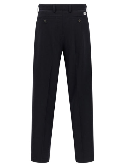 'Gin' pants Pants