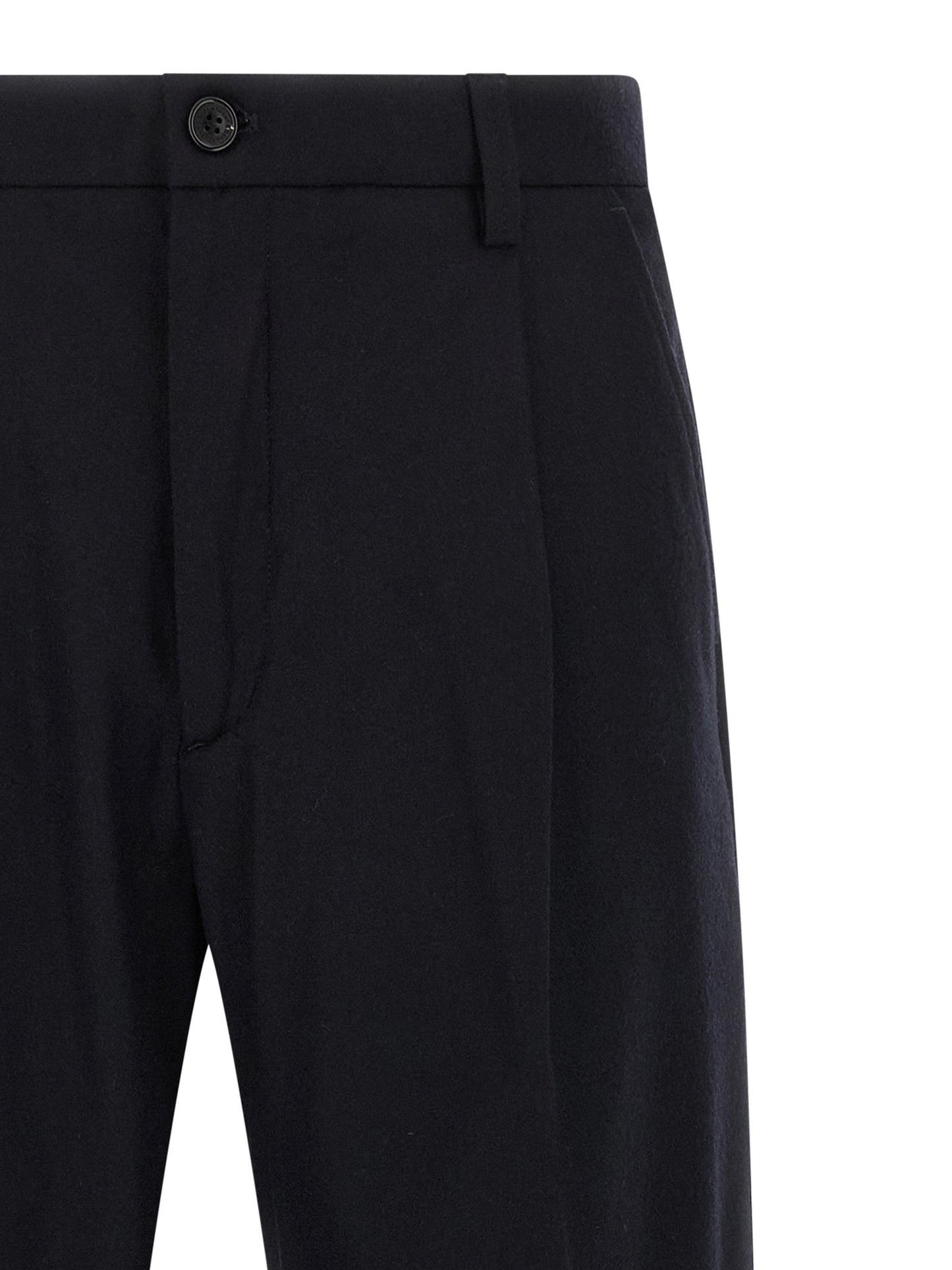 'Gin' pants Pants