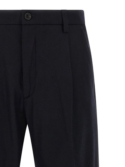 'Gin' pants Pants