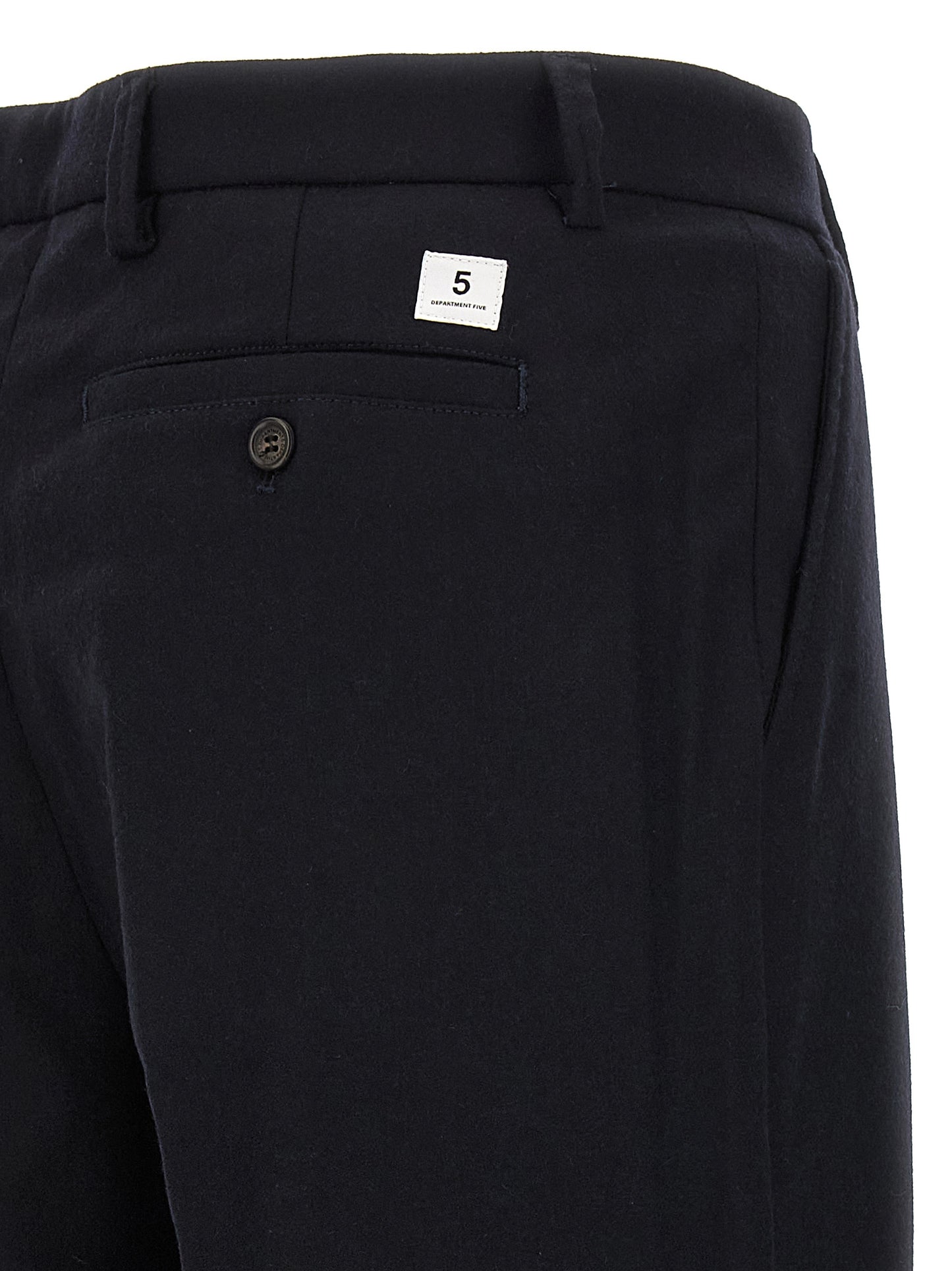 'Gin' pants Pants
