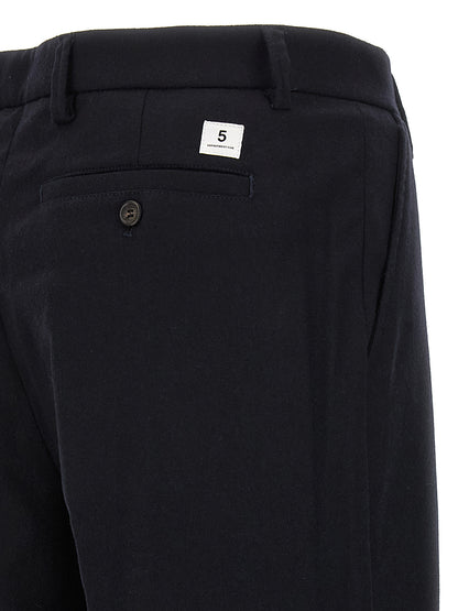 'Gin' pants Pants
