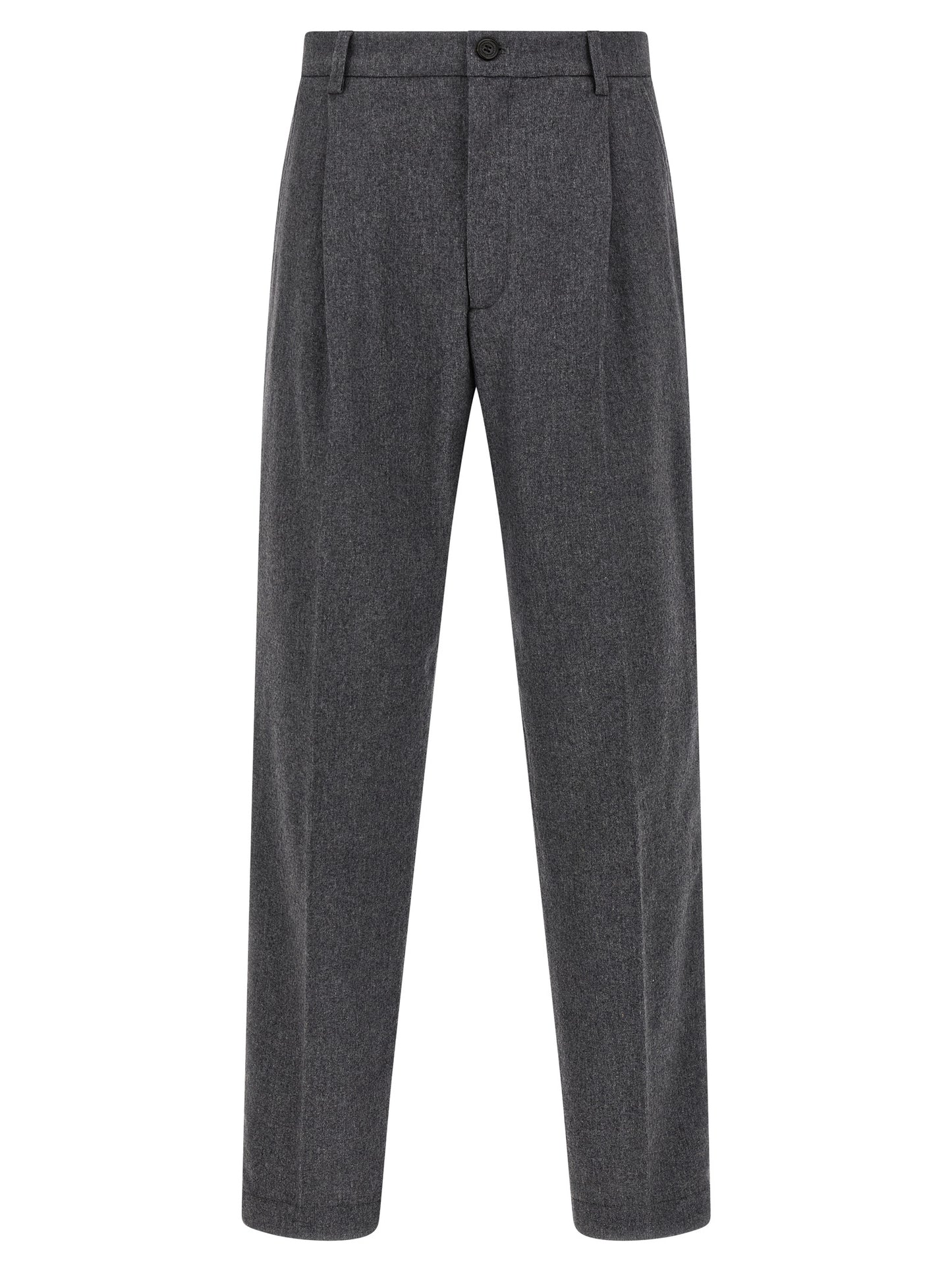 'Gin' pants Pants