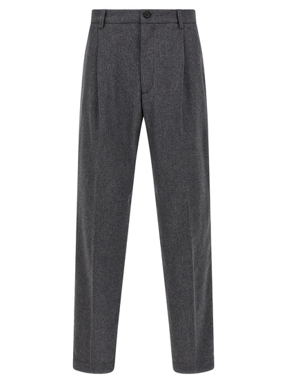 'Gin' pants Pants