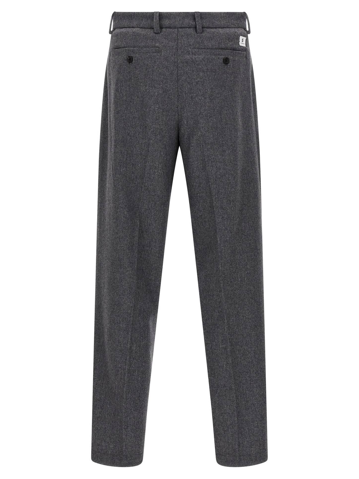 'Gin' pants Pants