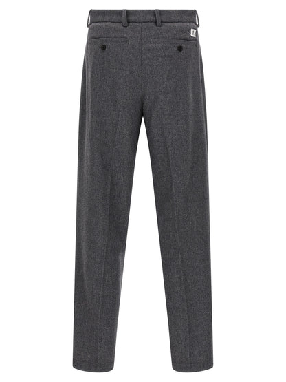 'Gin' pants Pants