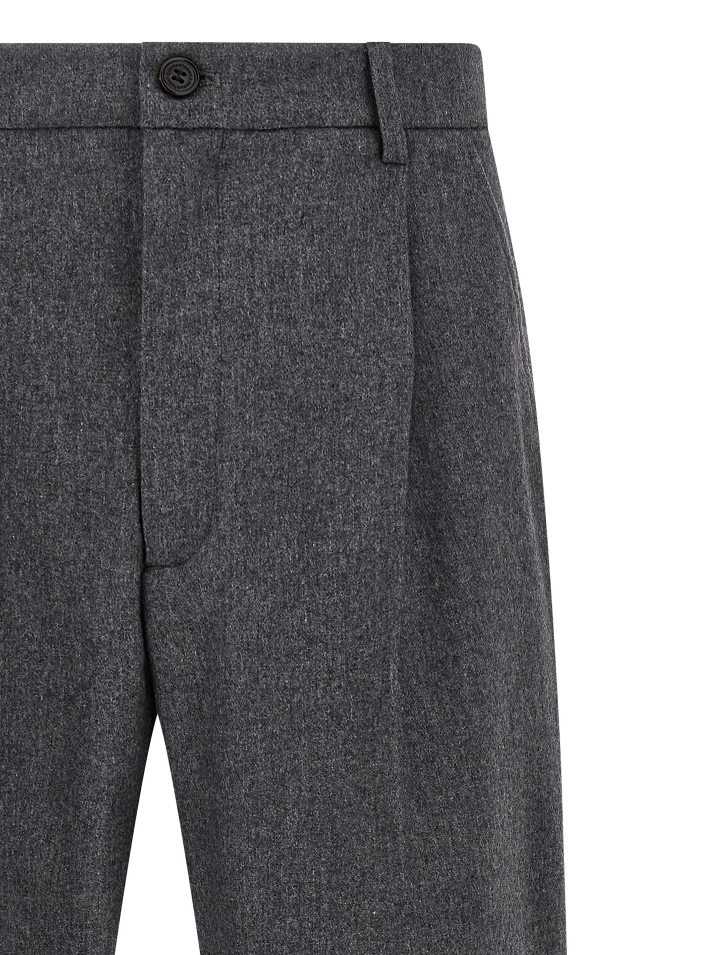 'Gin' pants Pants