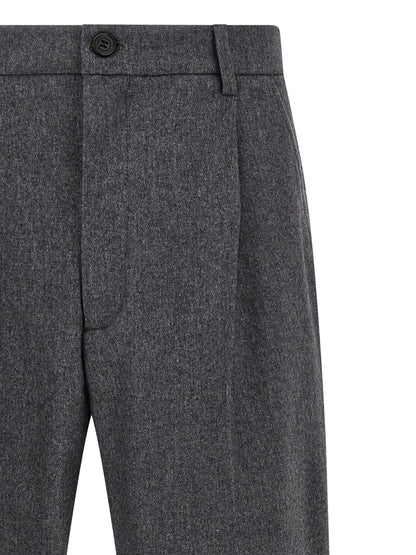 'Gin' pants Pants