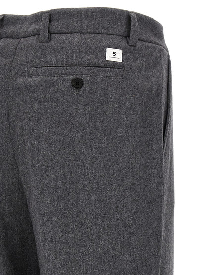 'Gin' pants Pants