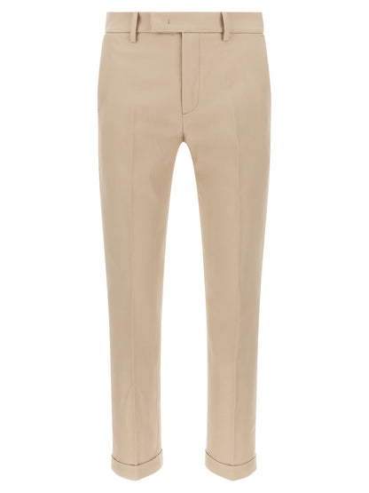 'Destynai' pants Pants