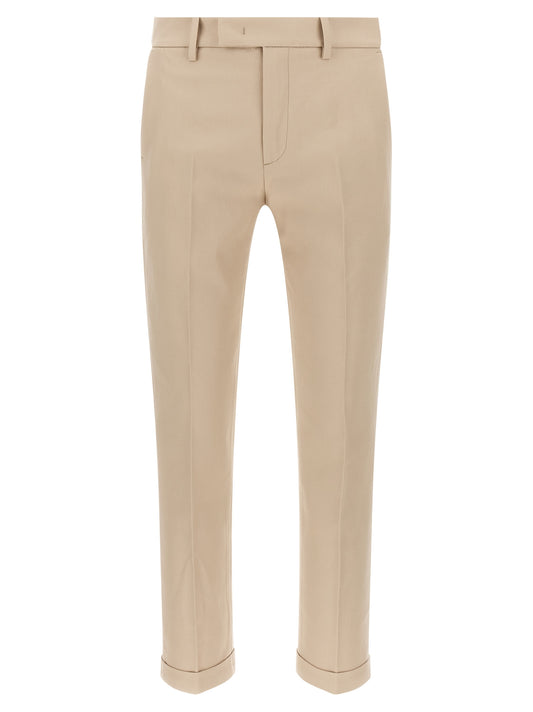 'Destynai' pants Pants