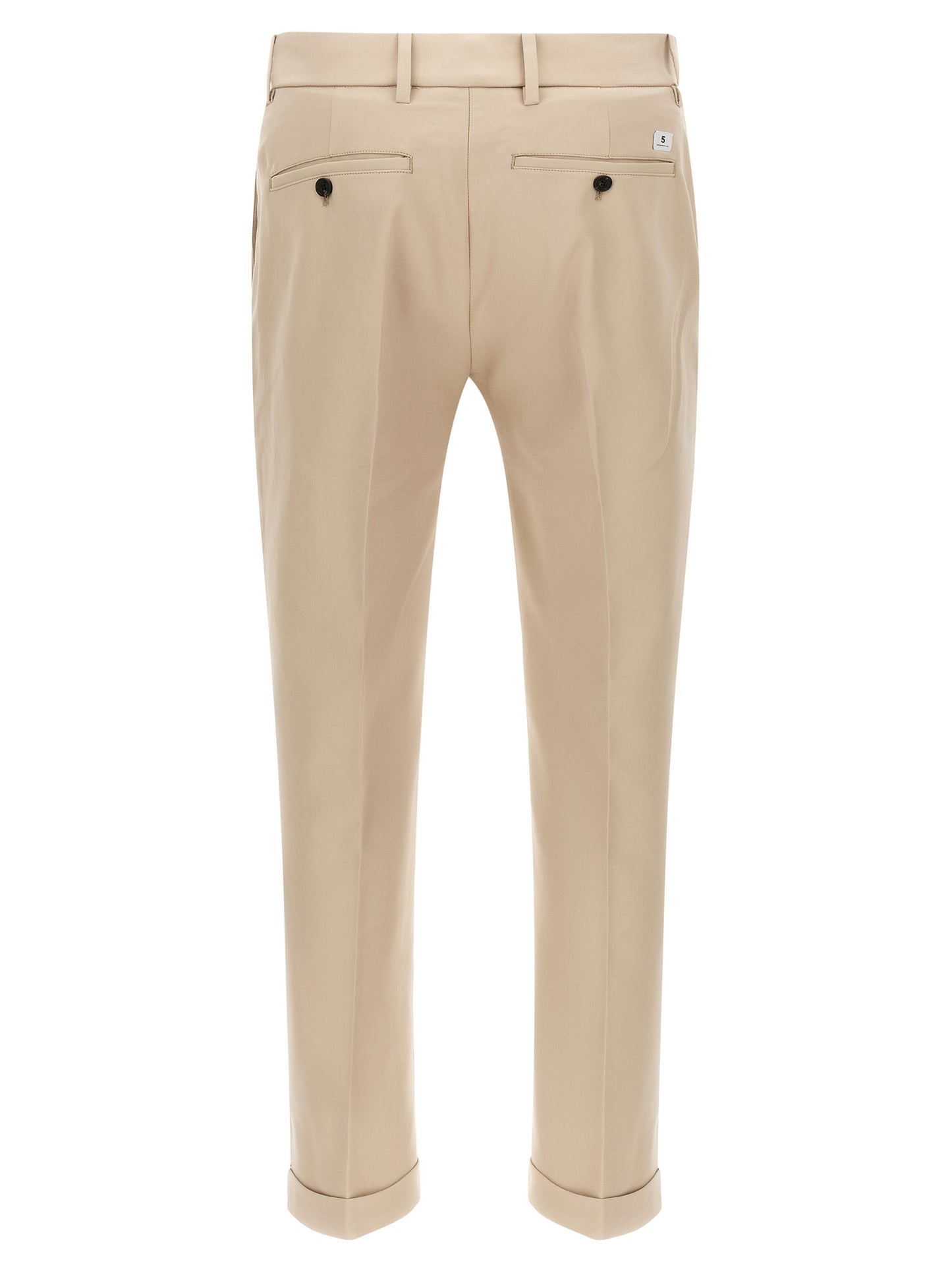 'Destynai' pants Pants