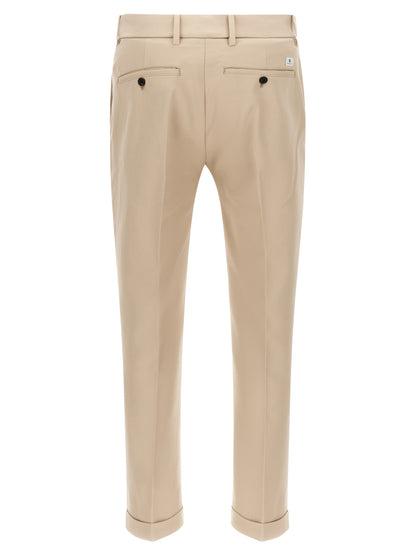 'Destynai' pants Pants