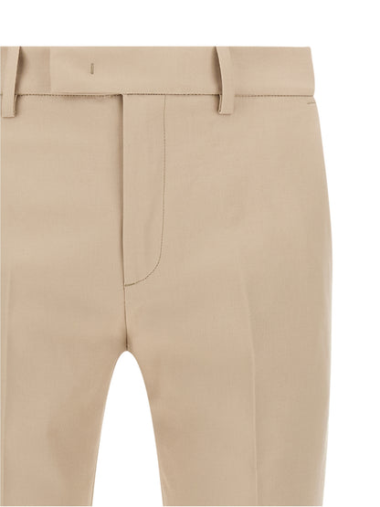 'Destynai' pants Pants