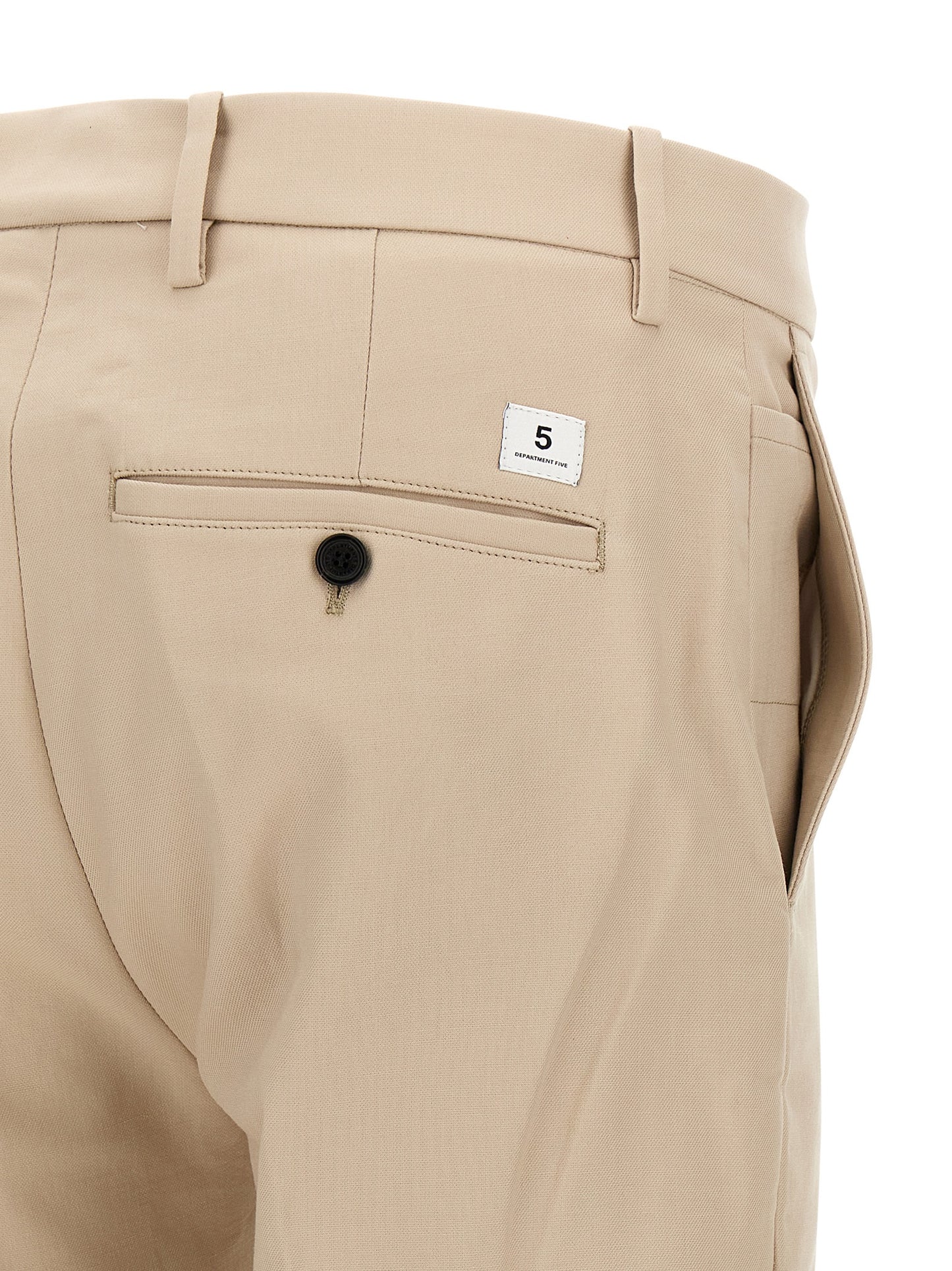 'Destynai' pants Pants