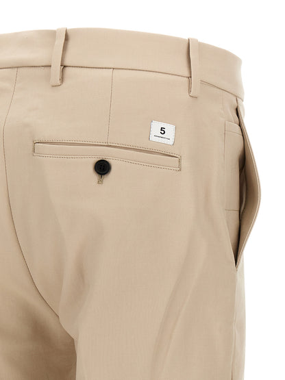 'Destynai' pants Pants