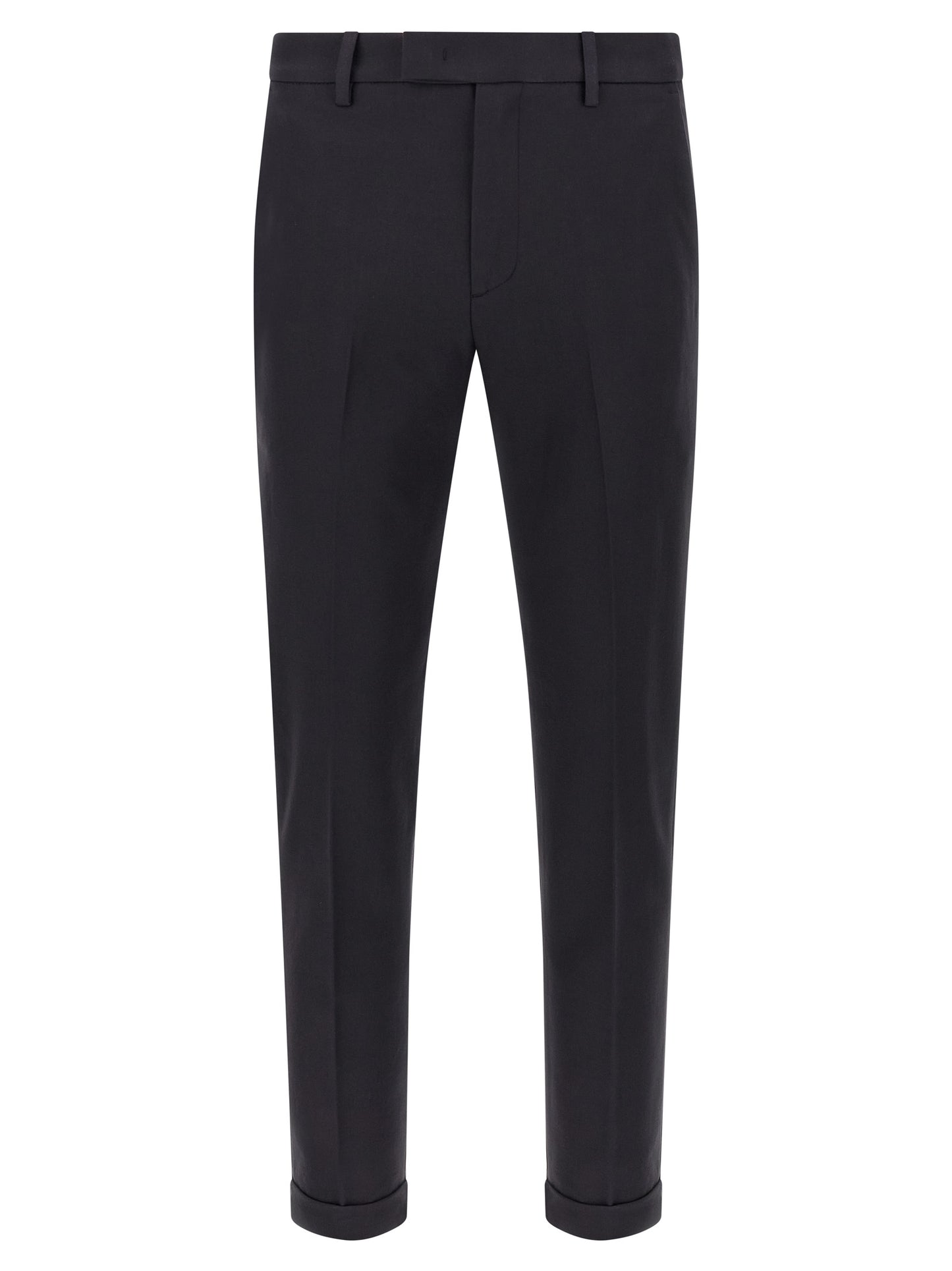 'Destynai' pants Pants