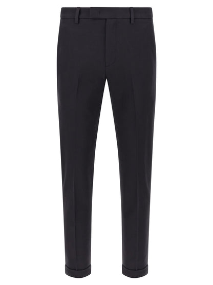 'Destynai' pants Pants