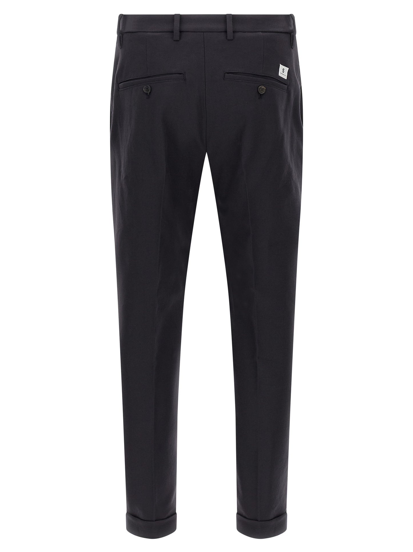 'Destynai' pants Pants