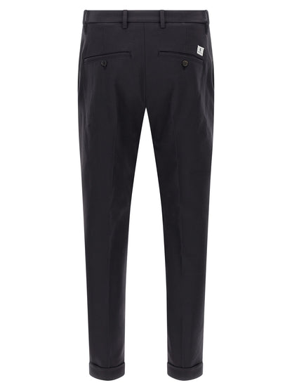 'Destynai' pants Pants