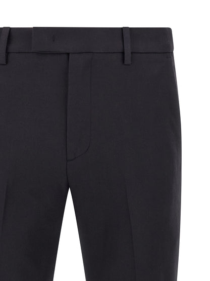 'Destynai' pants Pants