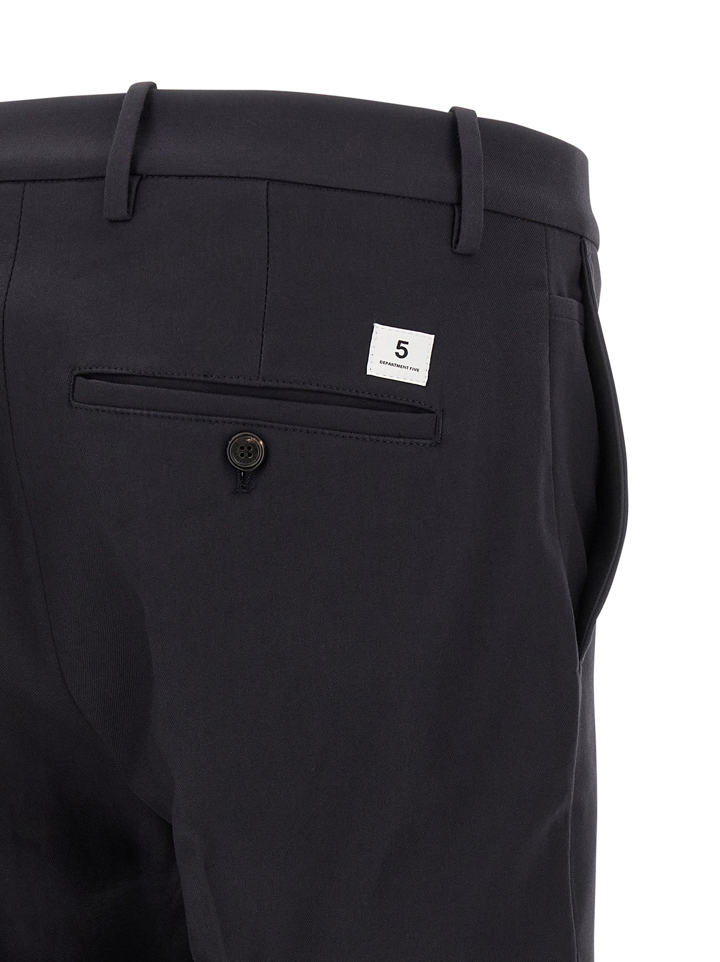 'Destynai' pants Pants