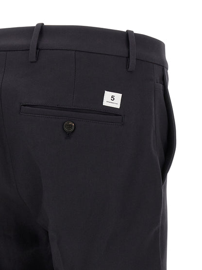'Destynai' pants Pants