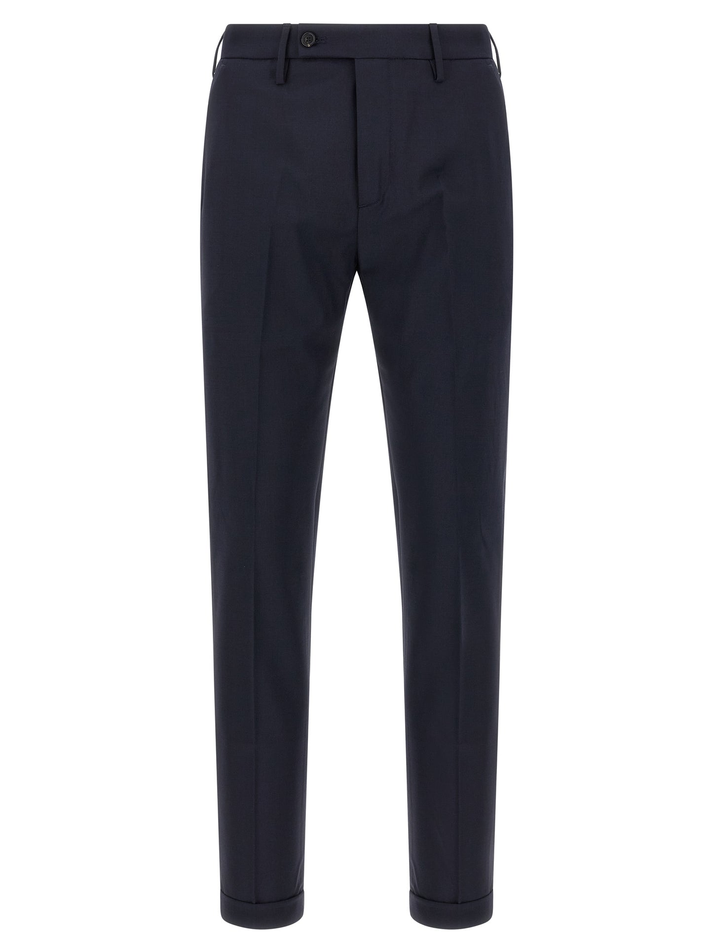 'Destynai' pants Pants
