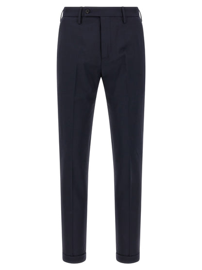 'Destynai' pants Pants