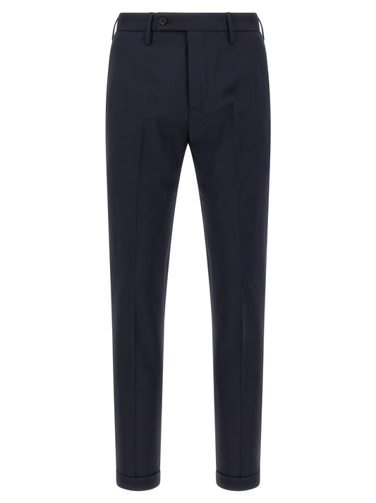 'Destynai' pants Pants