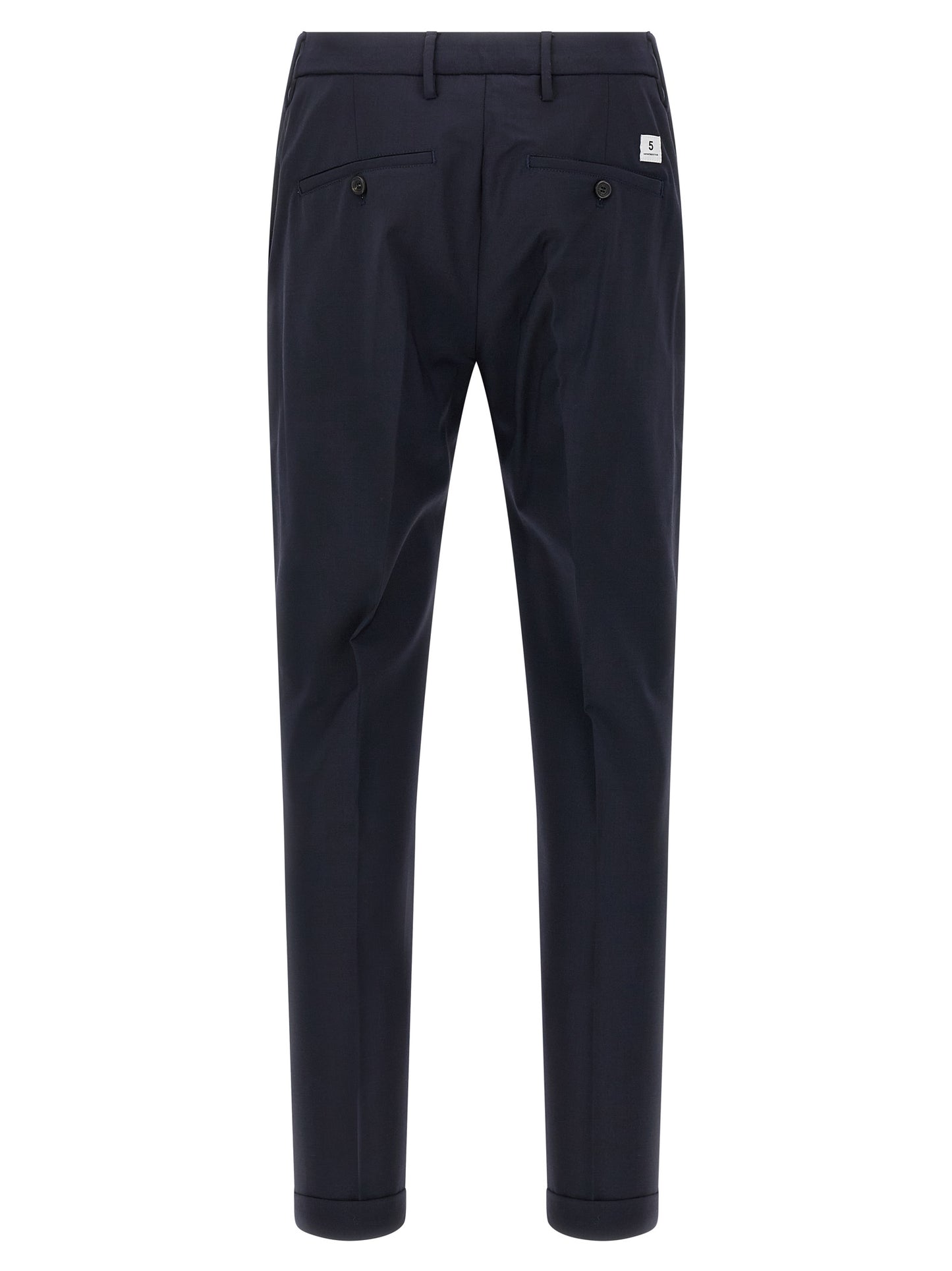 'Destynai' pants Pants