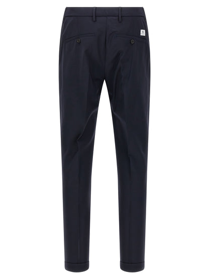 'Destynai' pants Pants