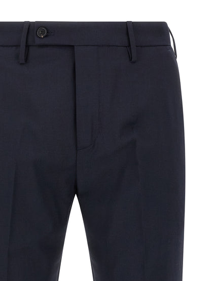 'Destynai' pants Pants