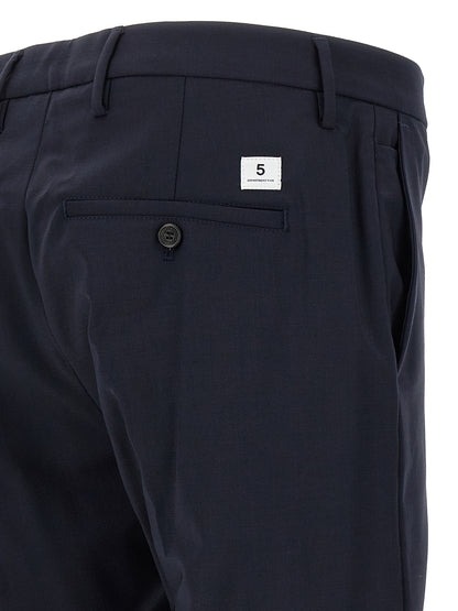 'Destynai' pants Pants