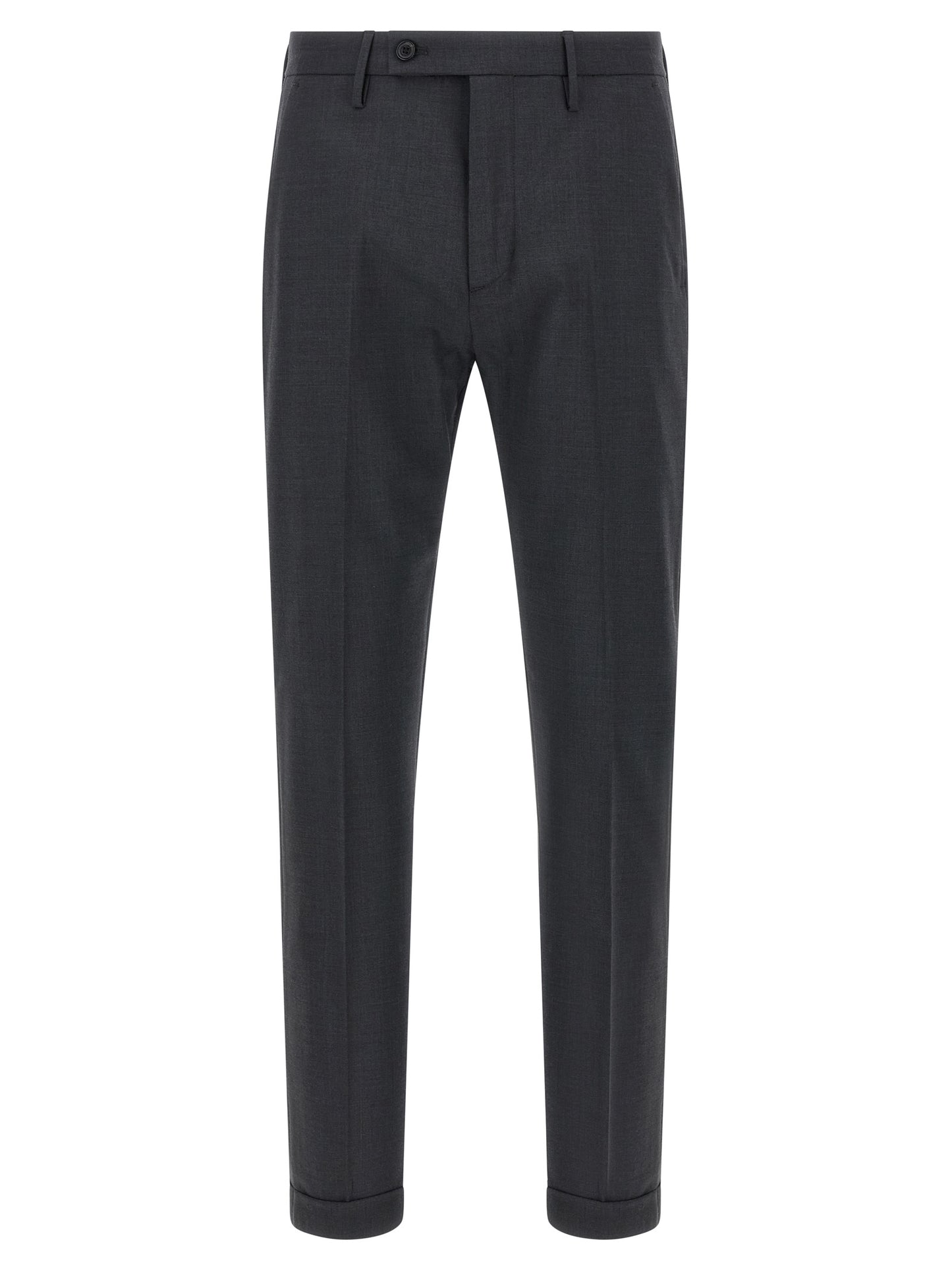 'Destynai' pants Pants