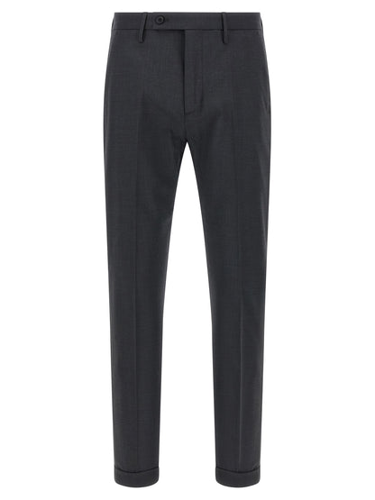'Destynai' pants Pants