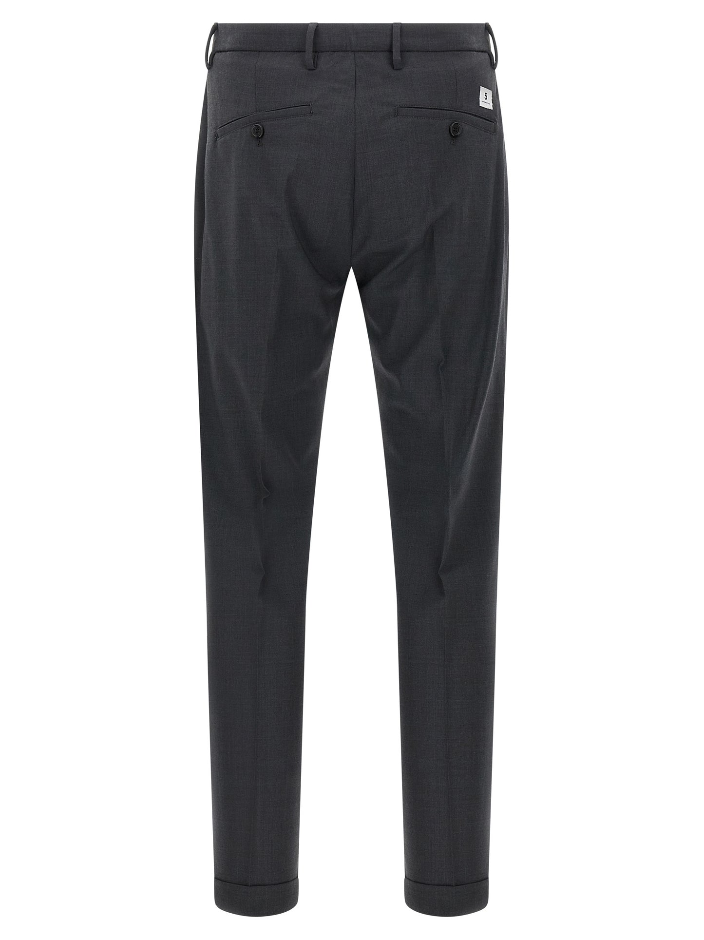 'Destynai' pants Pants