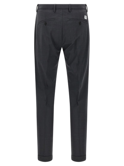 'Destynai' pants Pants