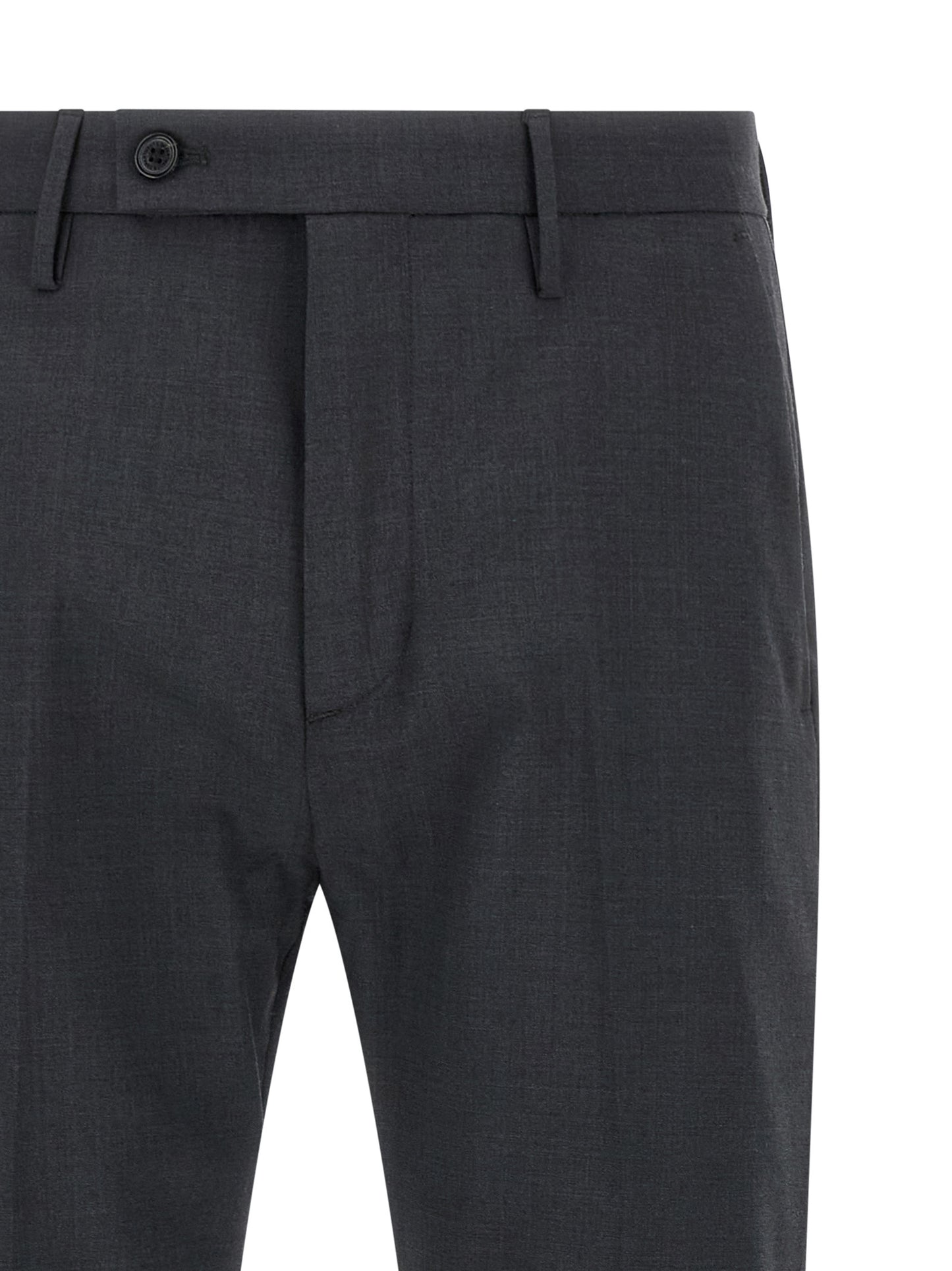 'Destynai' pants Pants