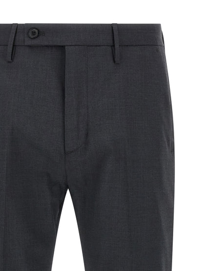 'Destynai' pants Pants