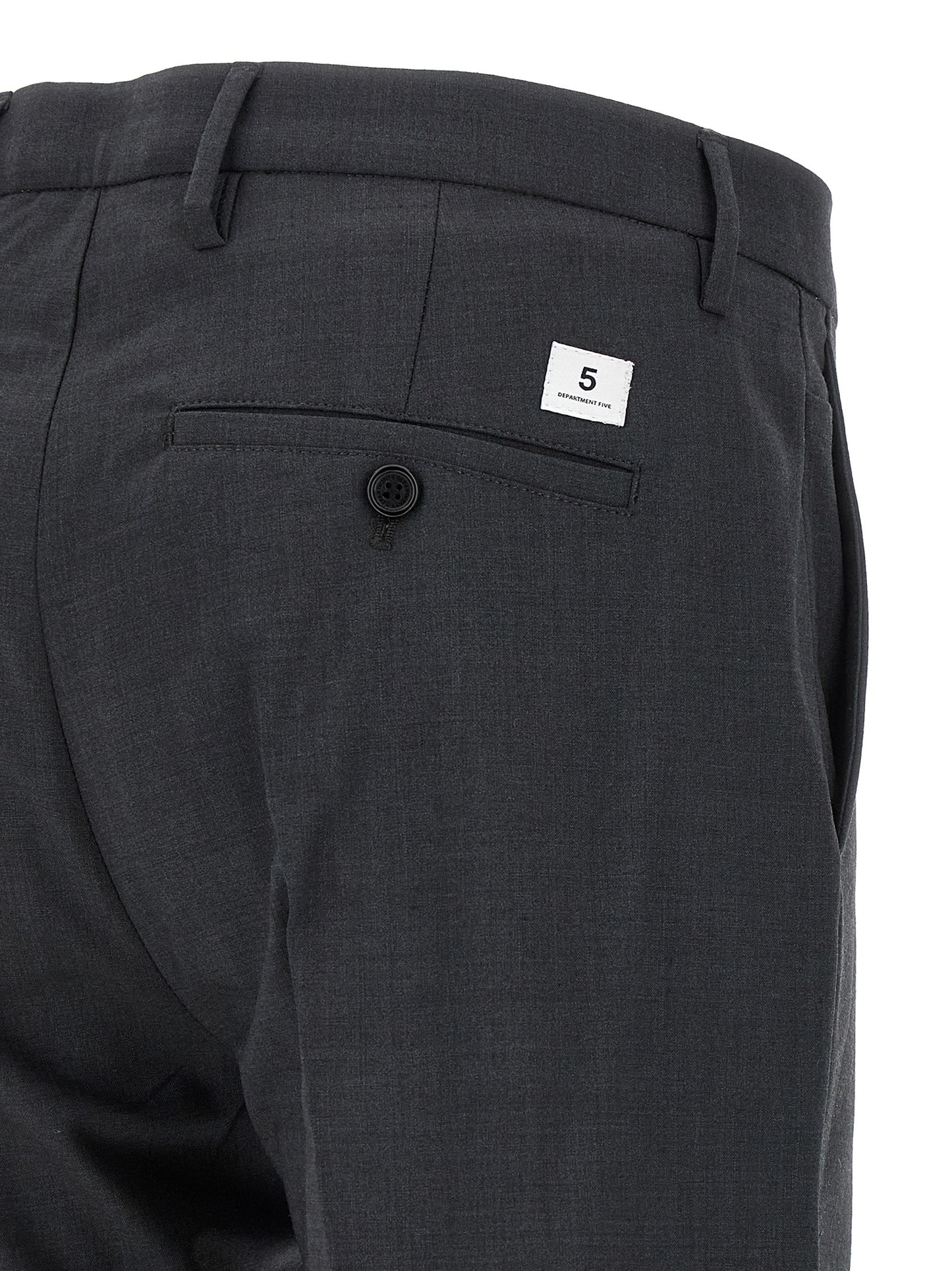 'Destynai' pants Pants